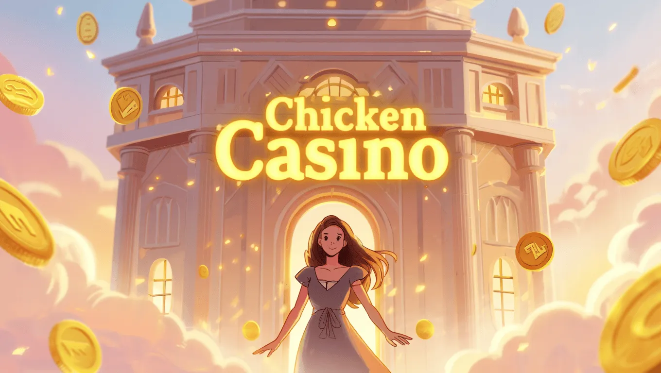 chicken road 1xbet